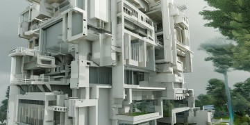 物业人防标准究竟是什么？