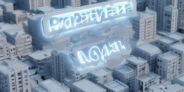 物业费1元9究竟是什么意思？