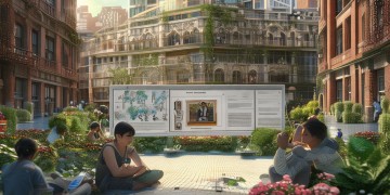 物业管理为什么要招投标？