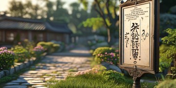 物业入住时限究竟是什么意思？