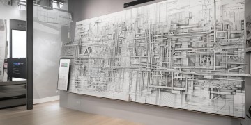 物业营销究竟是做什么的？