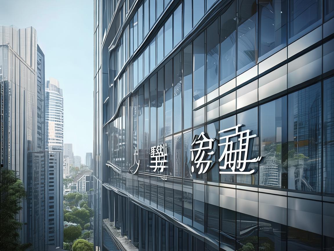 大佳物业是国企吗？
