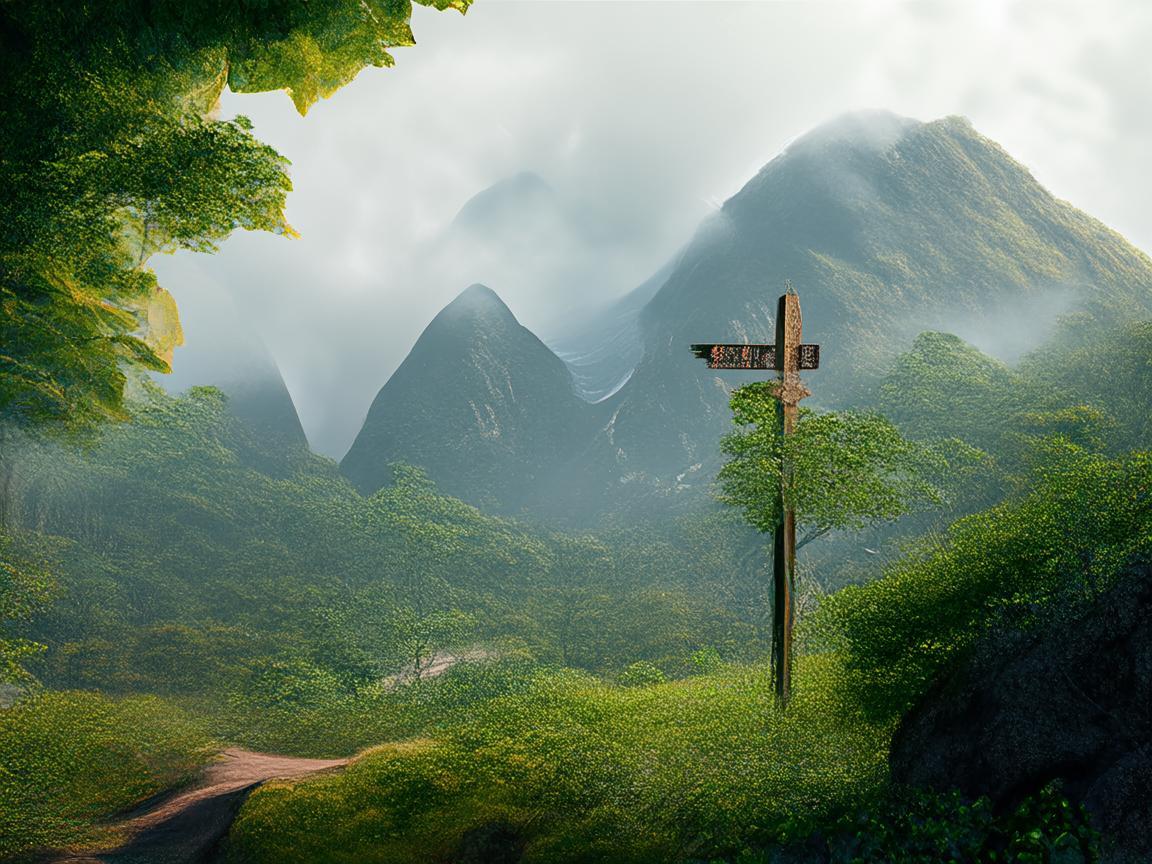 山大物业究竟何时更换？