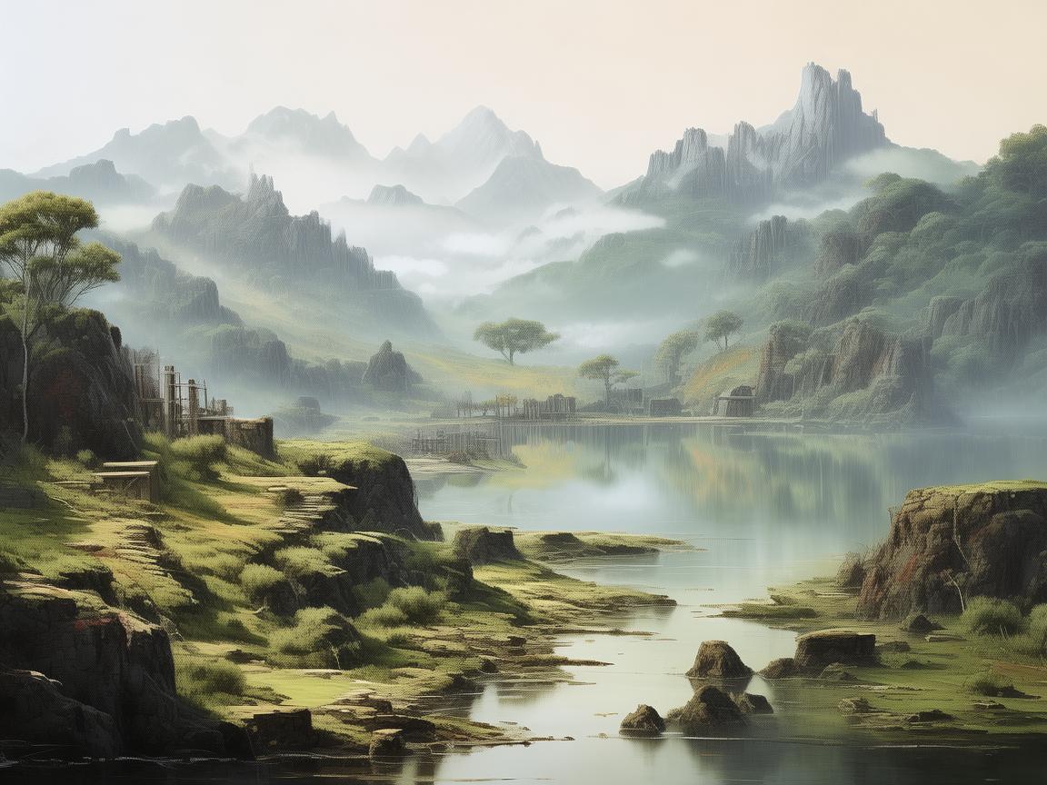 山西辰悦物业合法吗？