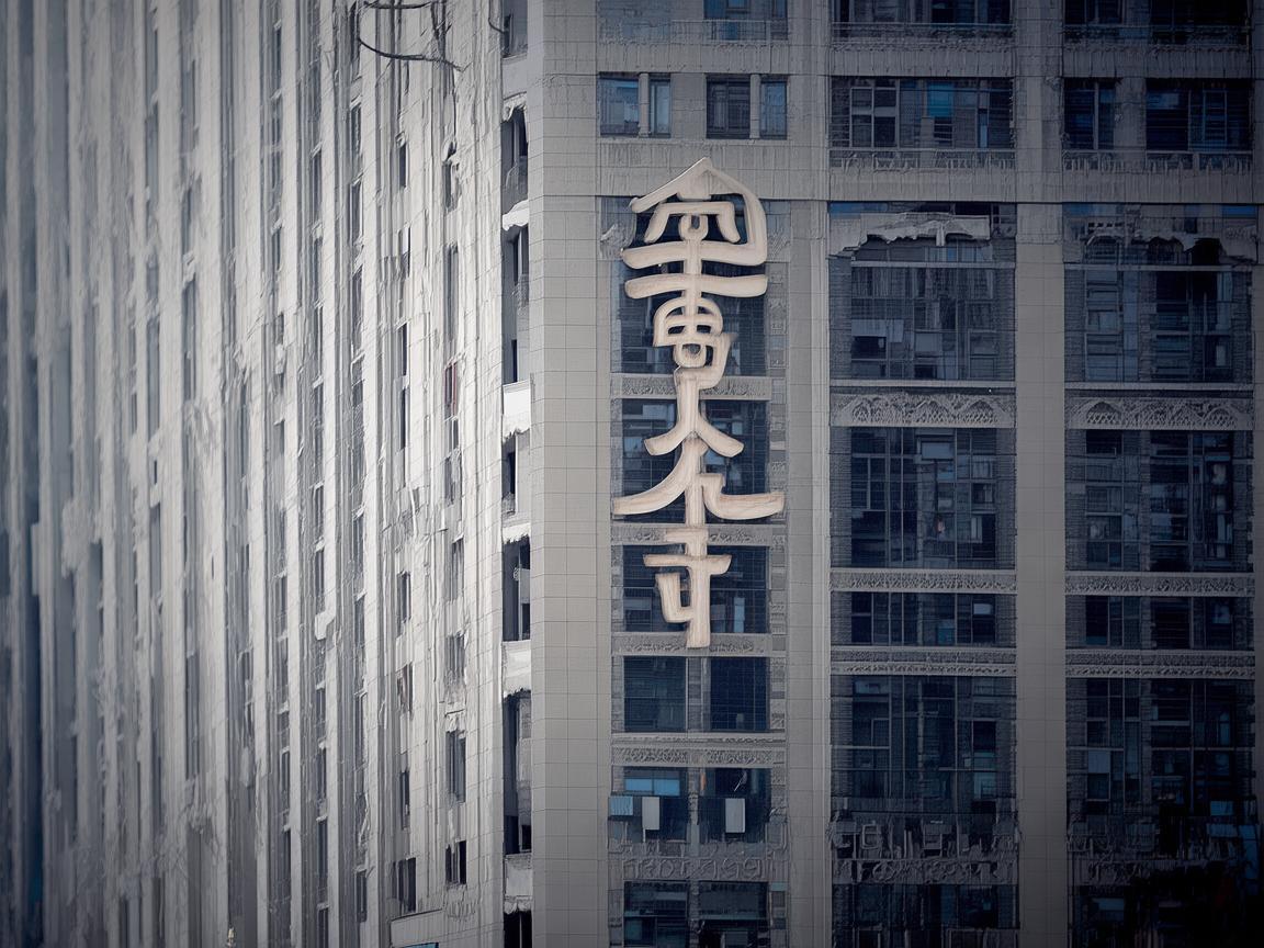 浩宇物业自己要交物业费吗？