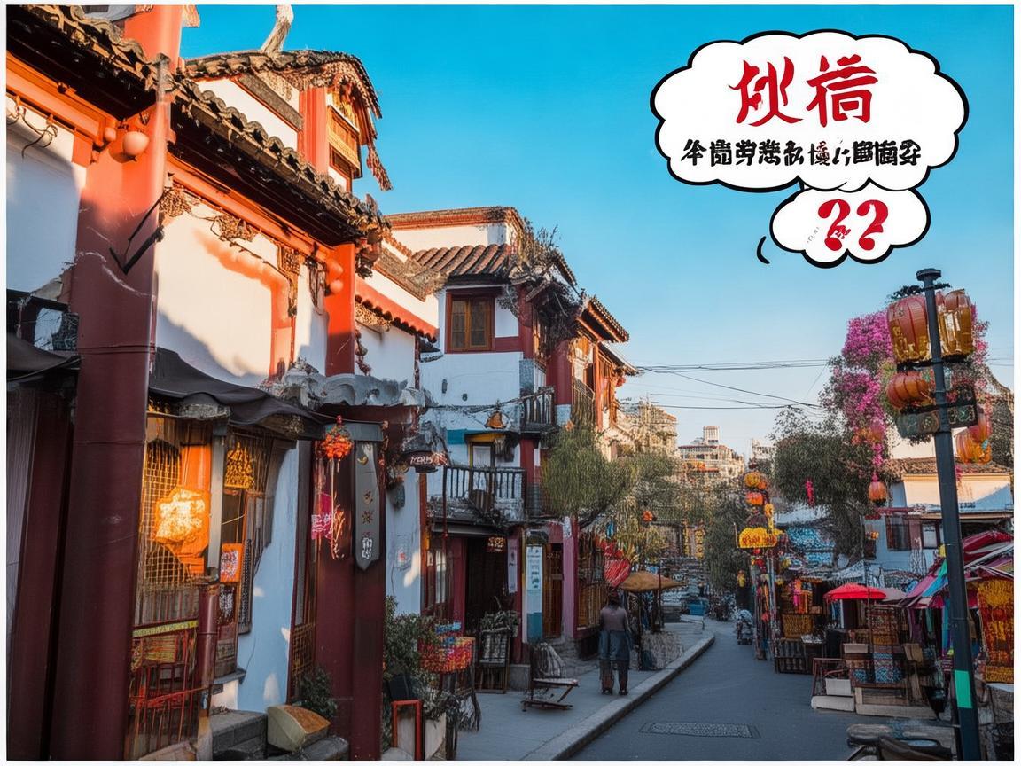 宁波物业还收费吗？