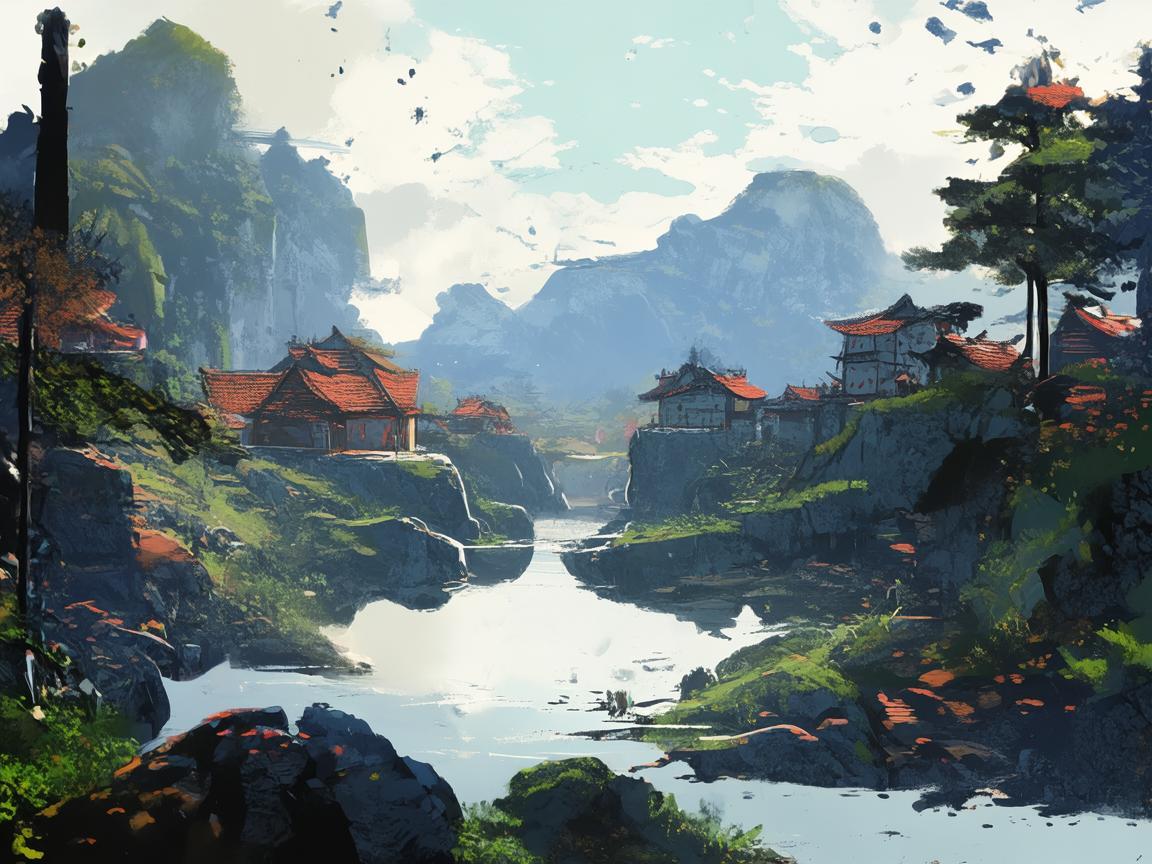 宁阳东亿物业究竟在什么地方？