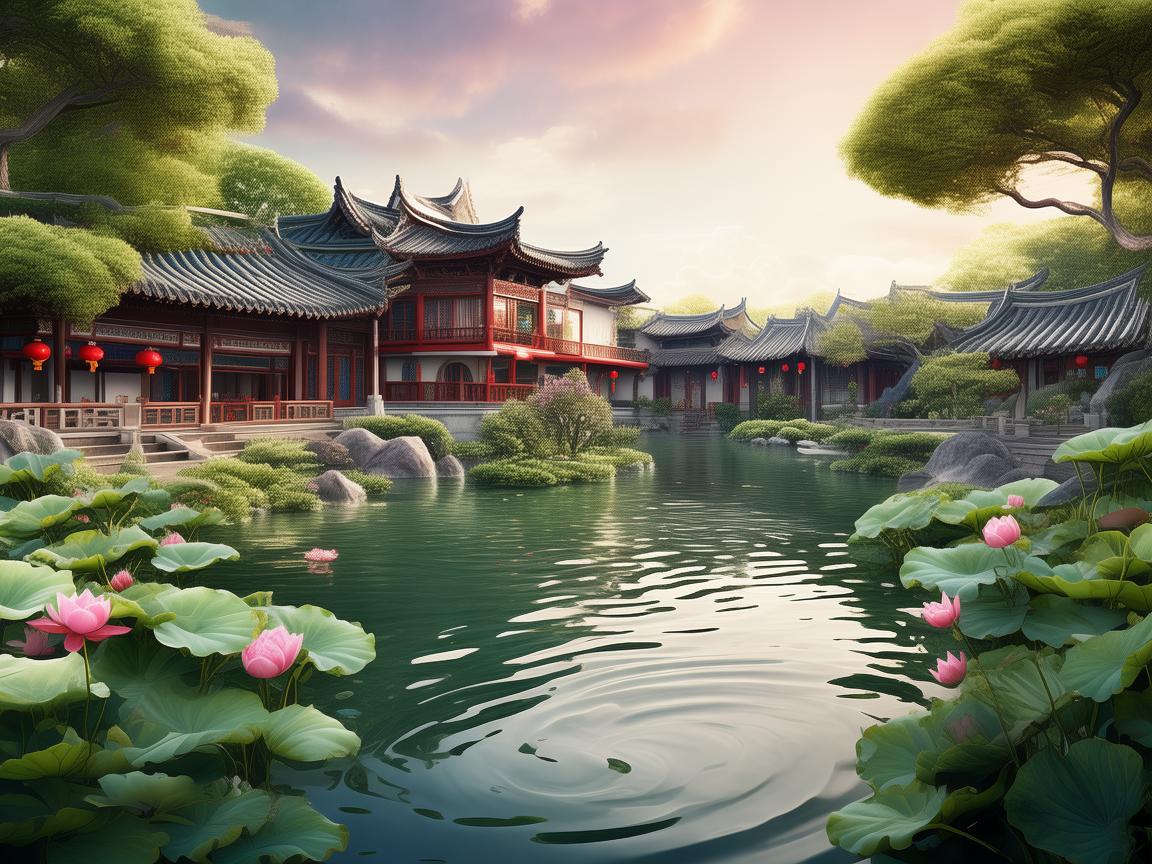 中国会取消物业费吗？