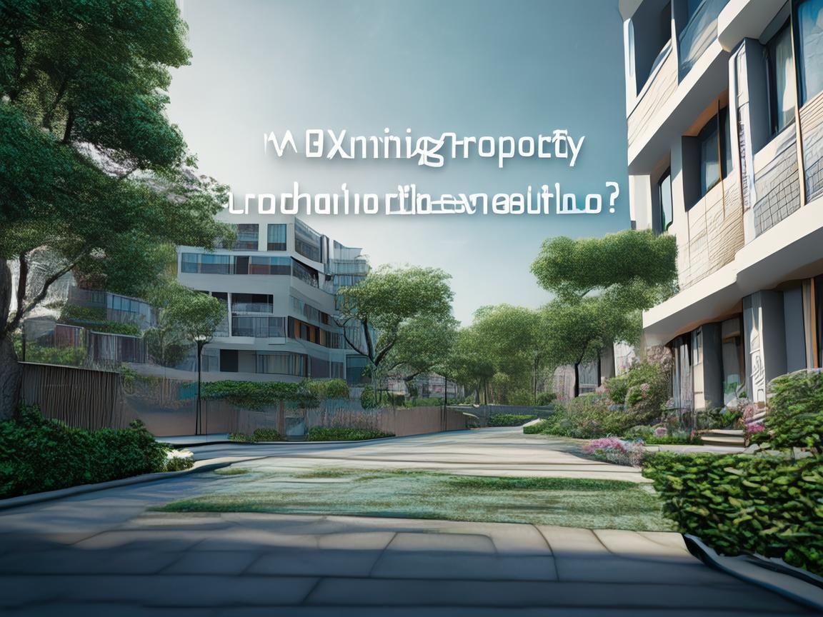 吴兴路物业真的可靠吗？