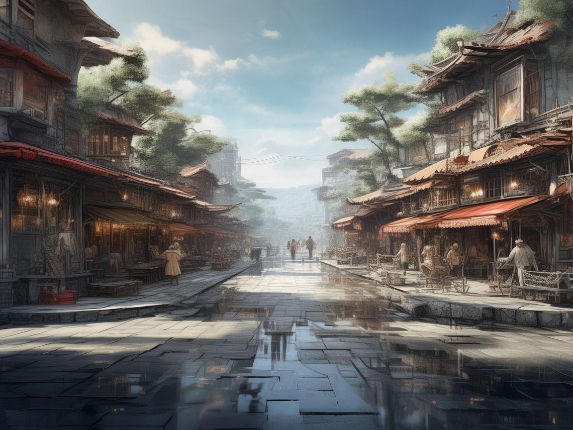 义乌盛高物业会提供包吃福利吗？