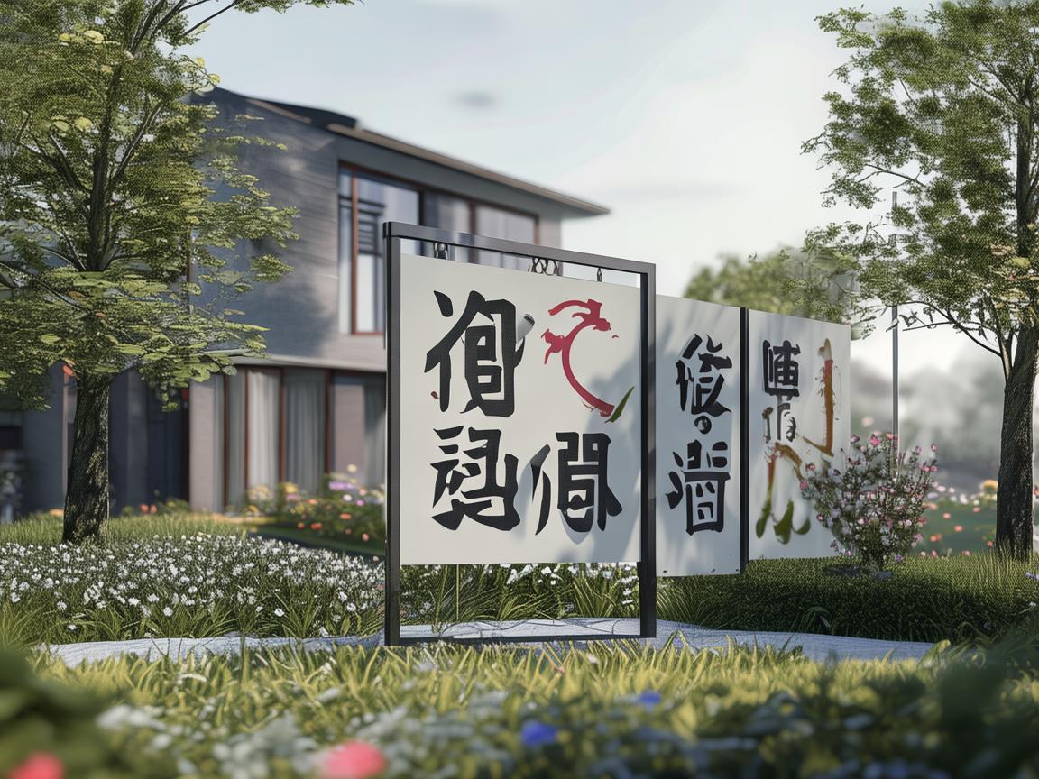 碧桂园物业的物业费究竟是多少？