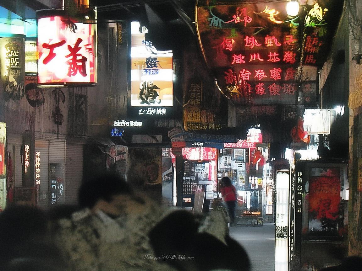 物业工服应该用什么面料制作？