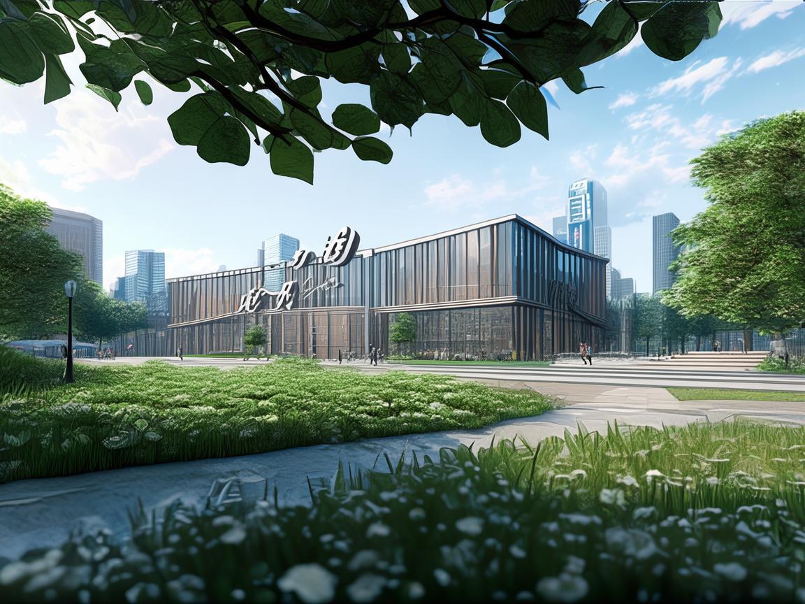 平舆建业物业究竟在什么地方？
