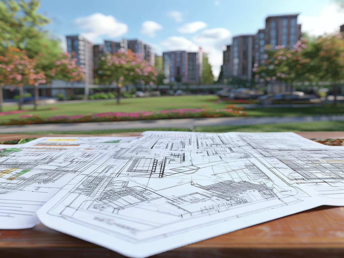 新建物业查什么资料好查呢？