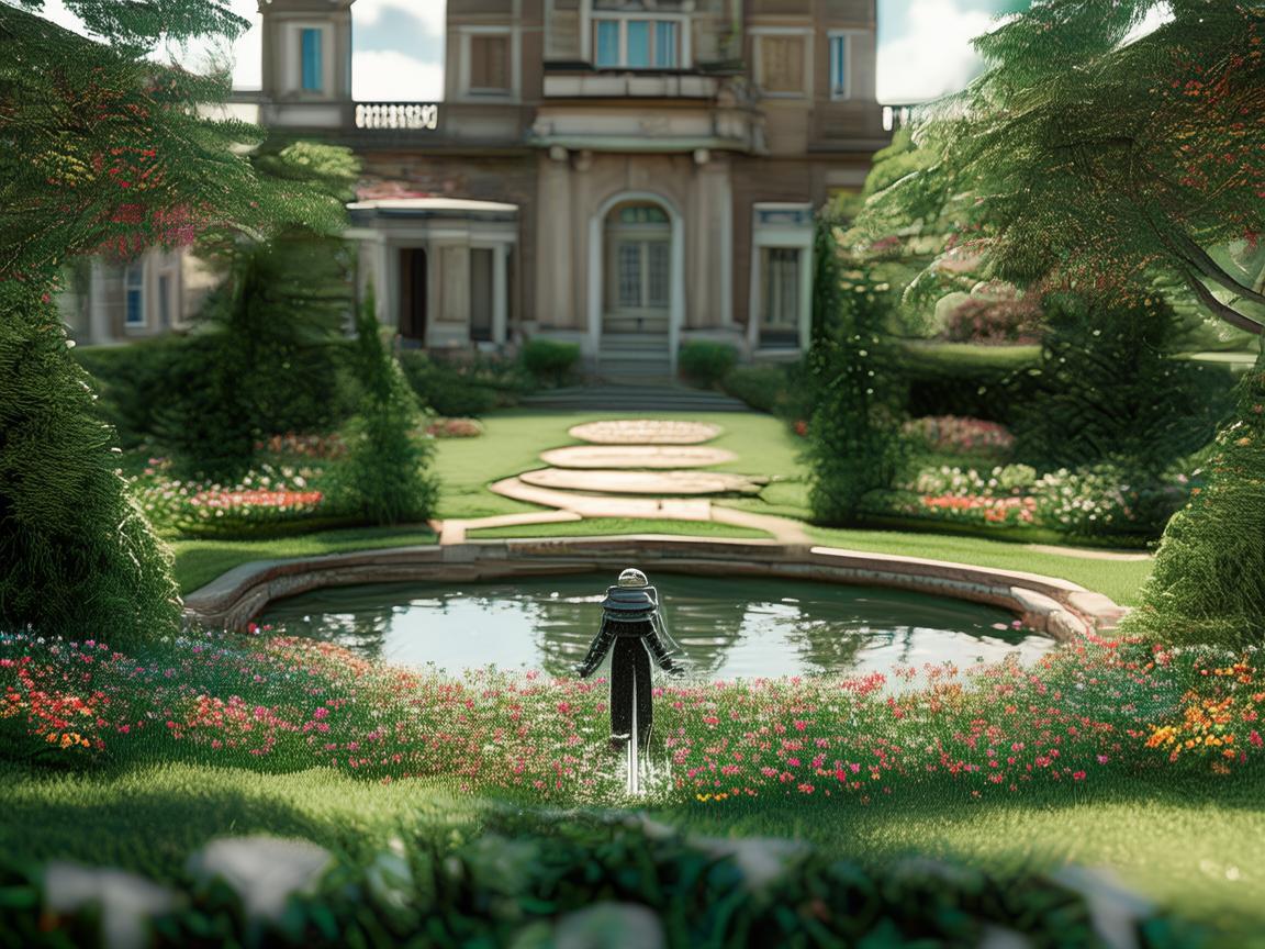 物业说出你算个什么东西,合理吗? 物业说出你算个什么东西,合理吗?