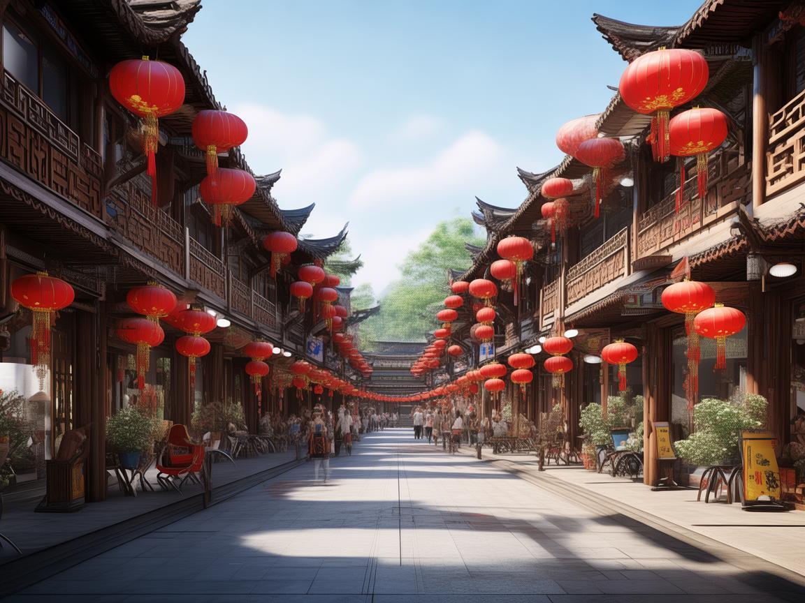 萧县金街物业究竟叫什么名字？