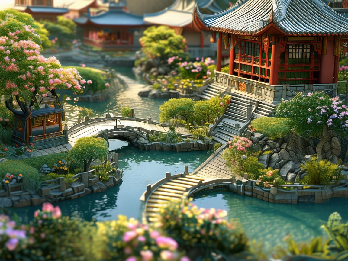 莆田有哪些好的物业公司呢？