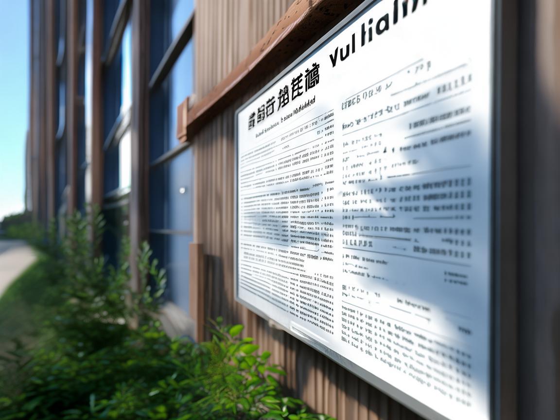 小区物业的分摊费究竟是什么？
