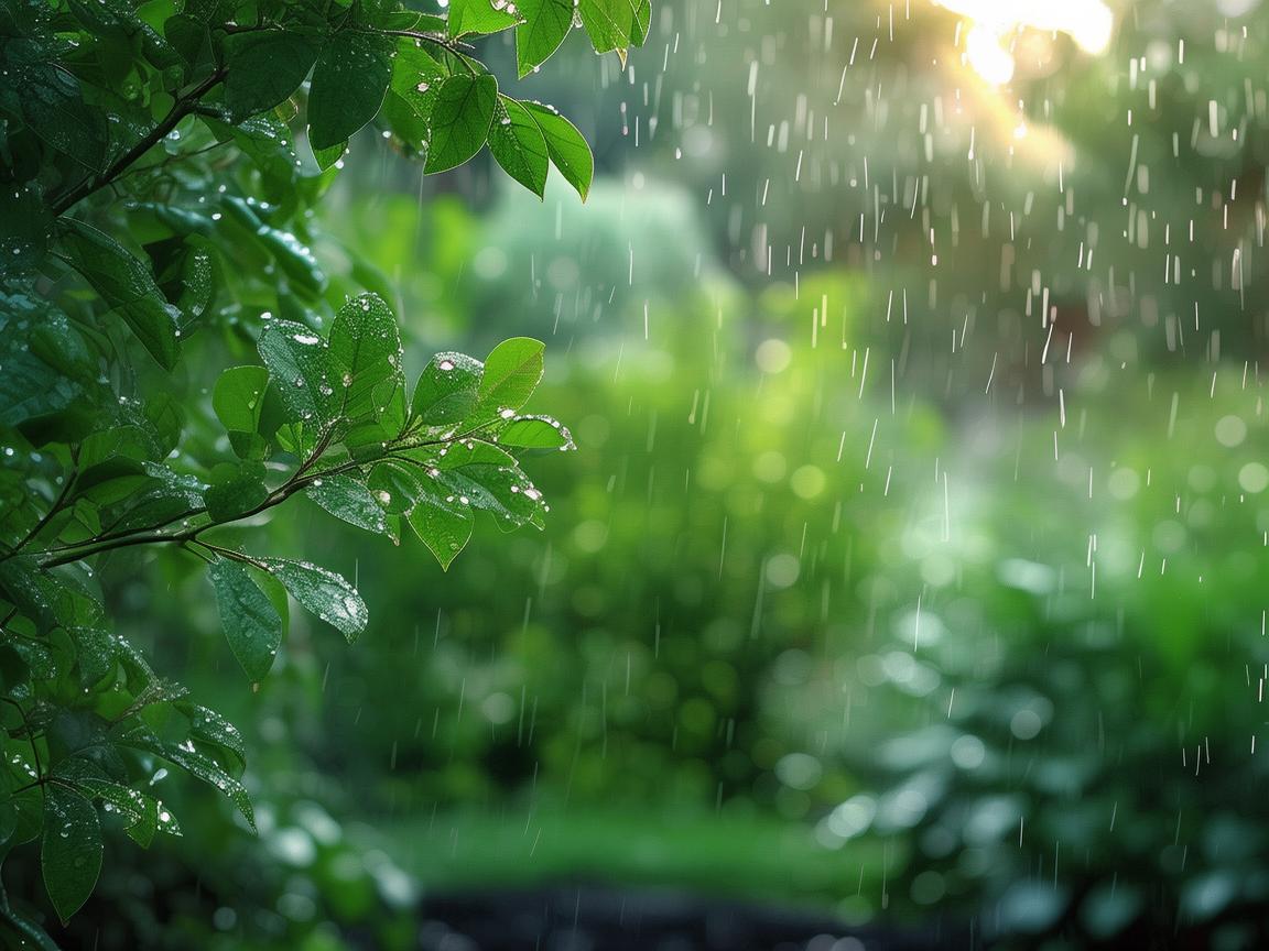 雨润物业管家好做吗？
