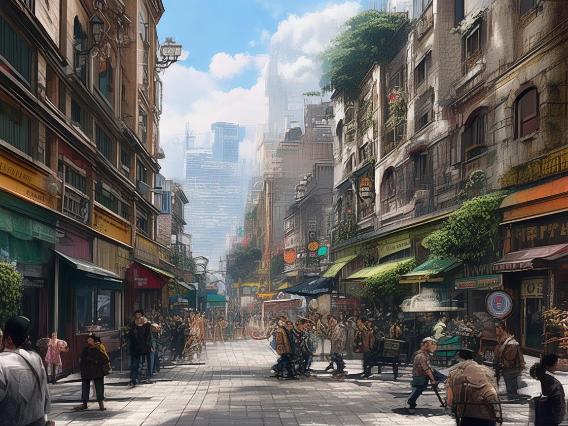 惠民路物业真的值得买吗？