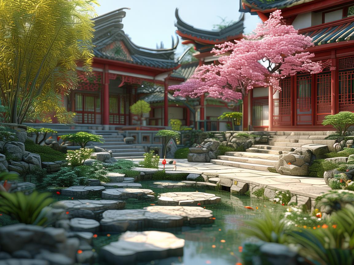 青景苑物业可靠吗？