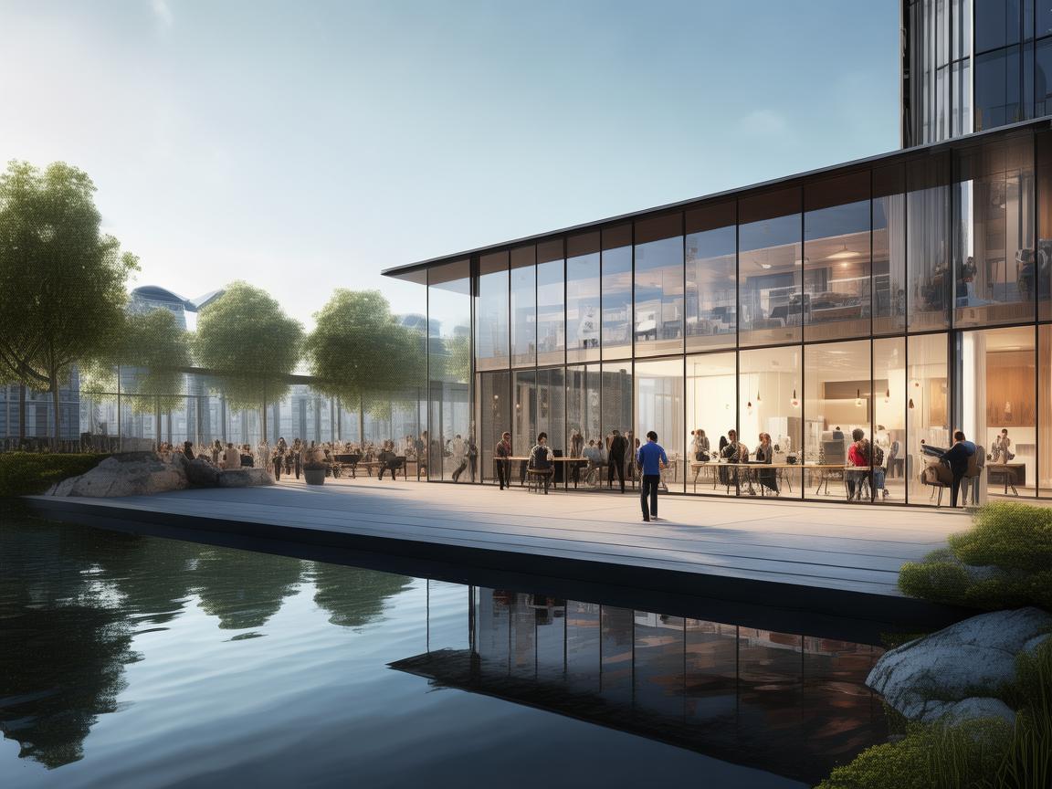 葛洲坝物业会组织员工体检吗? 葛洲坝物业会组织员工体检吗?