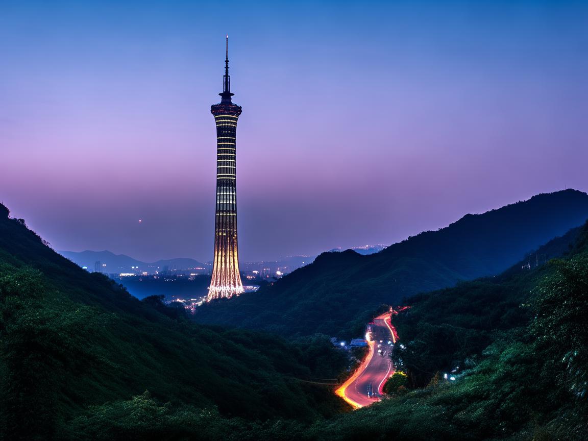 国光大厦物业真的平常吗？