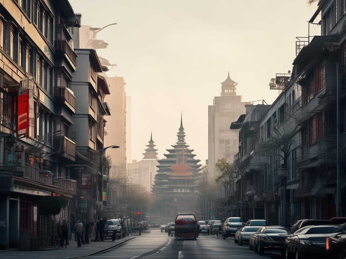 天津公积金可以用于支付物业费吗？