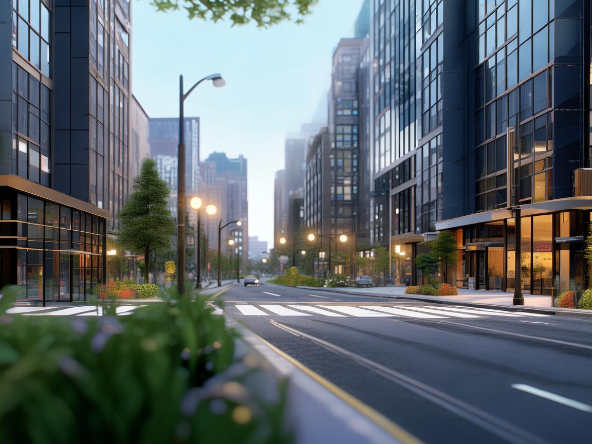 住建局可以开物业吗？