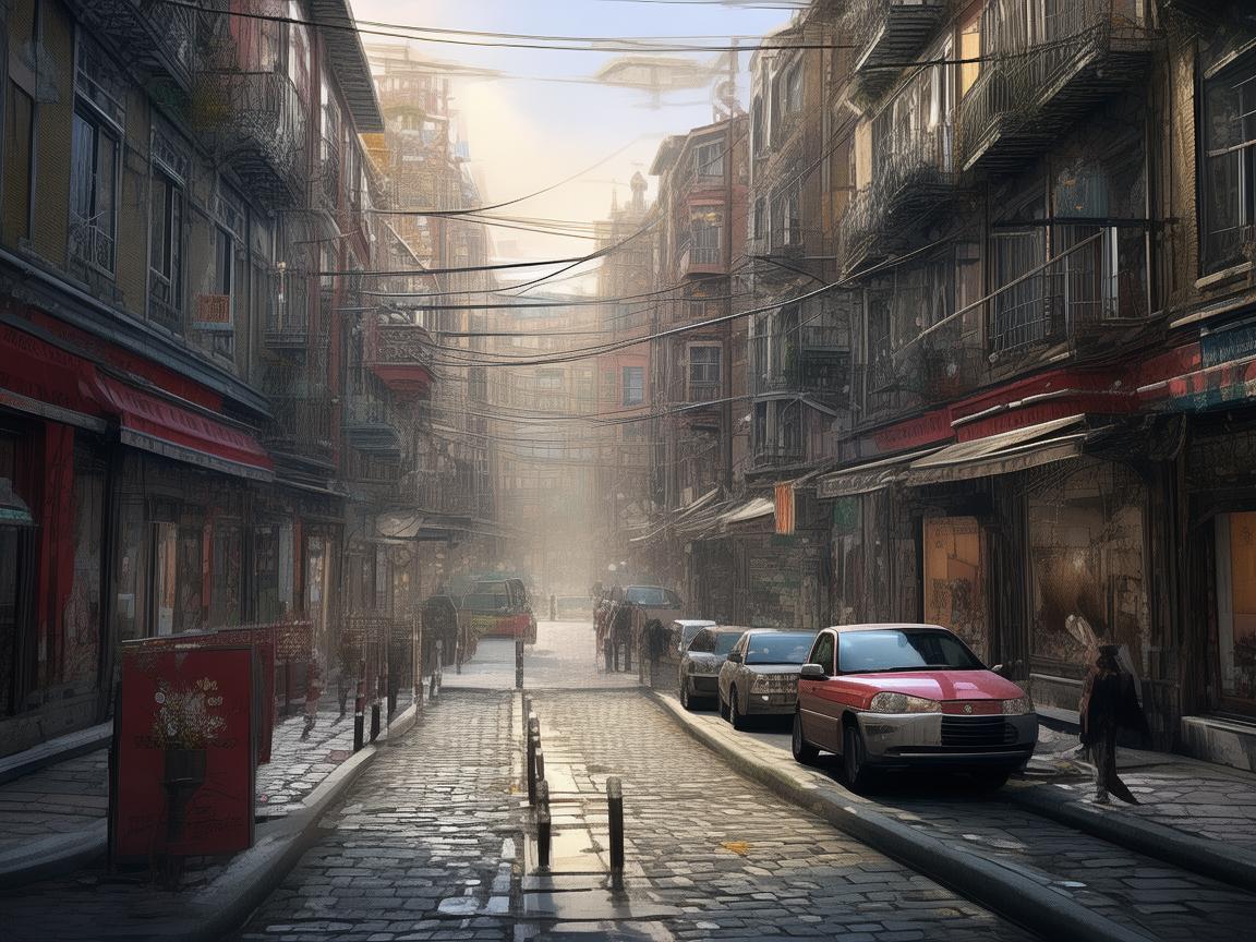 渝州路物业会收费吗？
