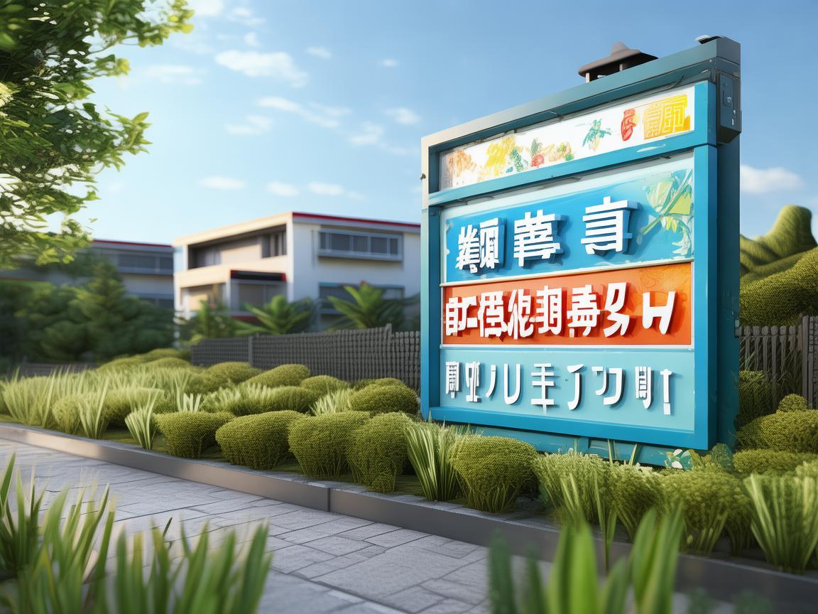 尉氏碧桂园物业正在招聘吗？