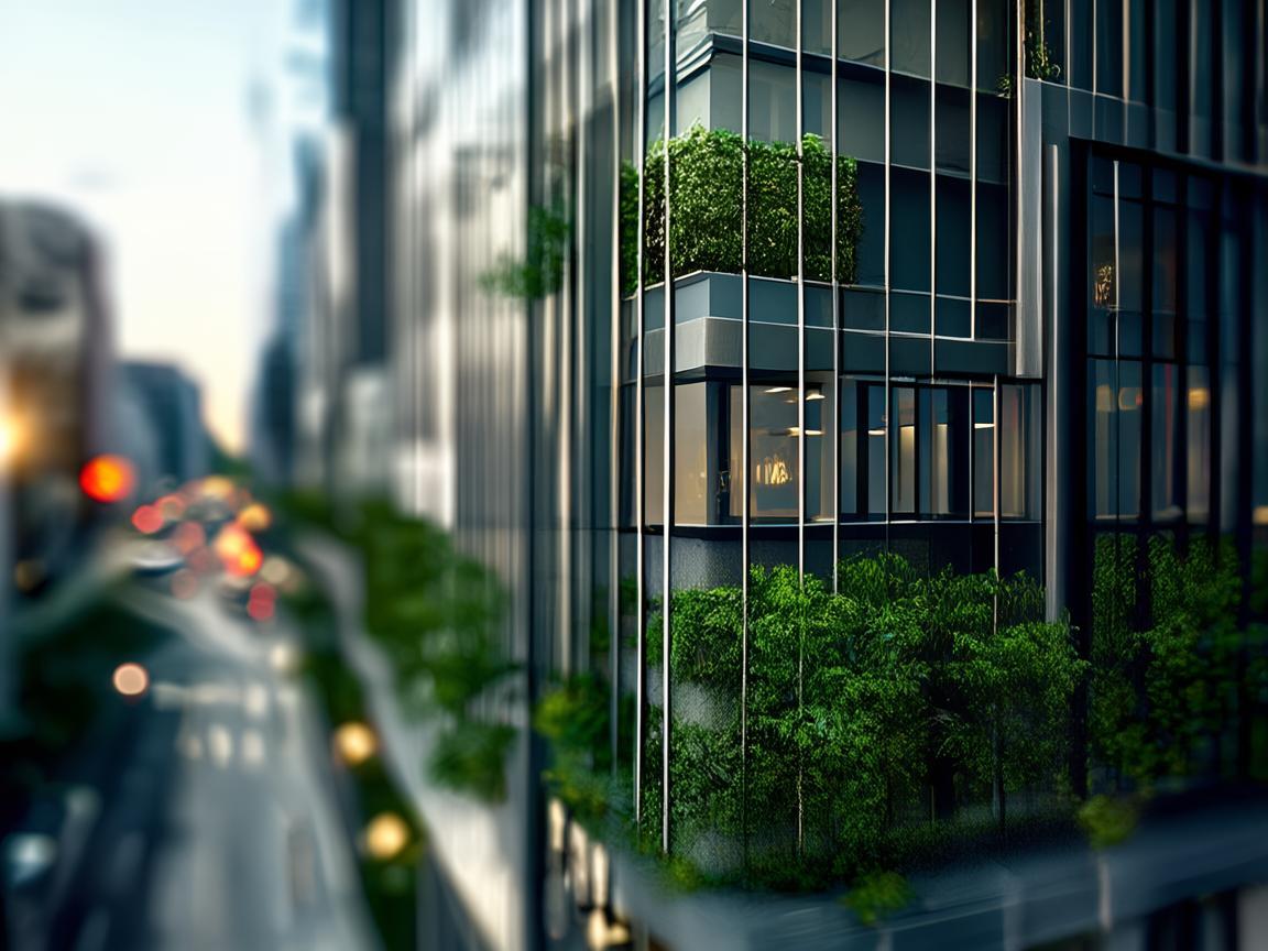 都市丽景物业可靠吗？