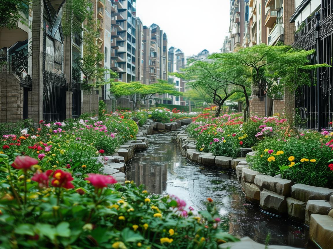 芜湖市世纪花园小区物业究竟叫什么？
