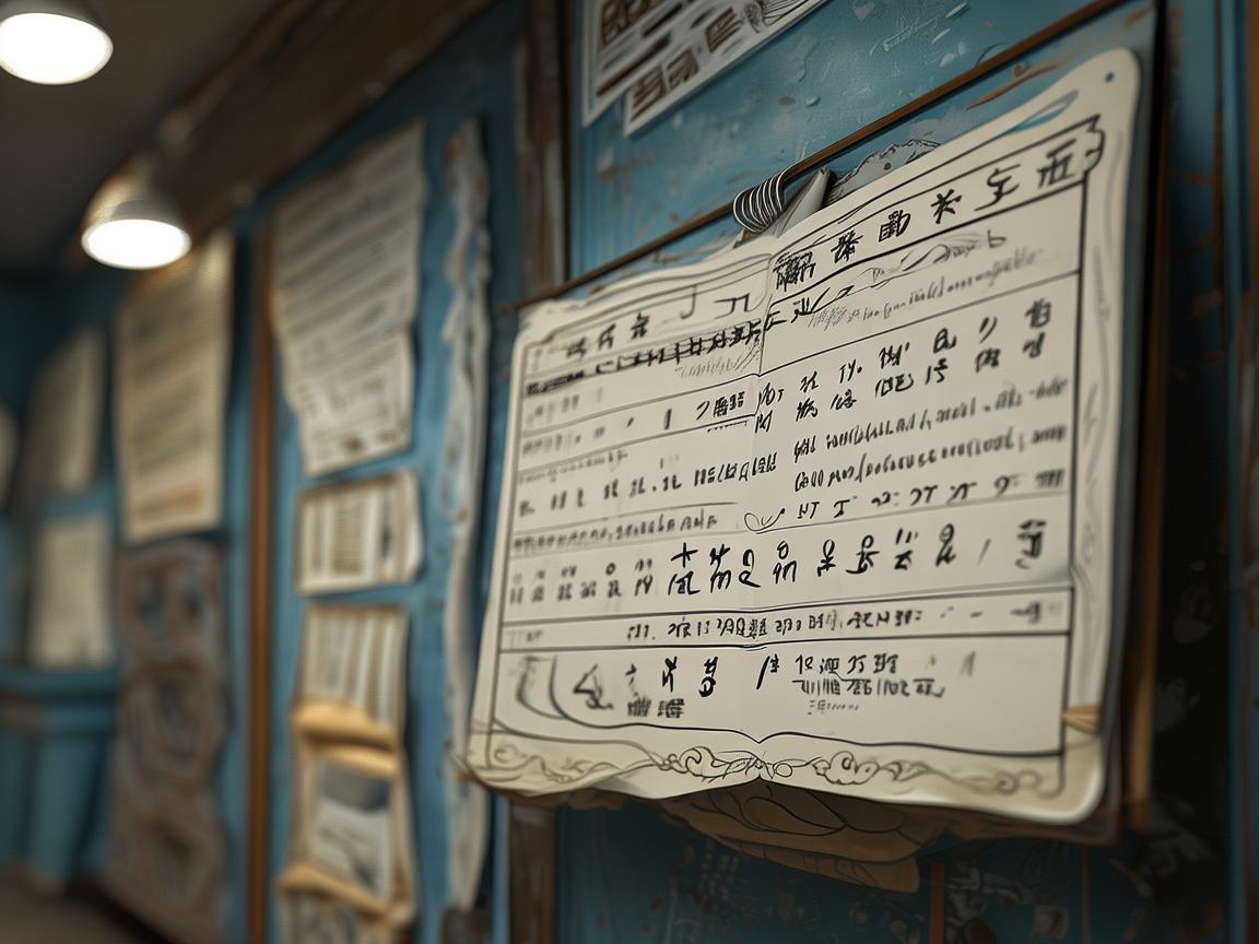 物业缴费究竟从什么时候开启？