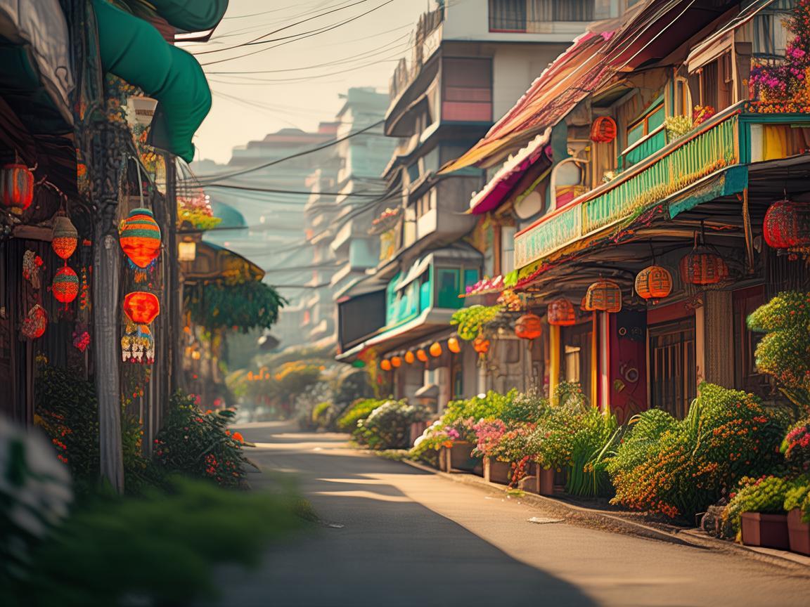 茶陵北路有物业招工吗？