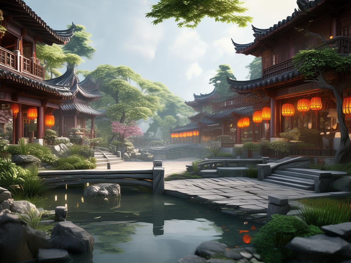 豫景园物业真的安全吗？