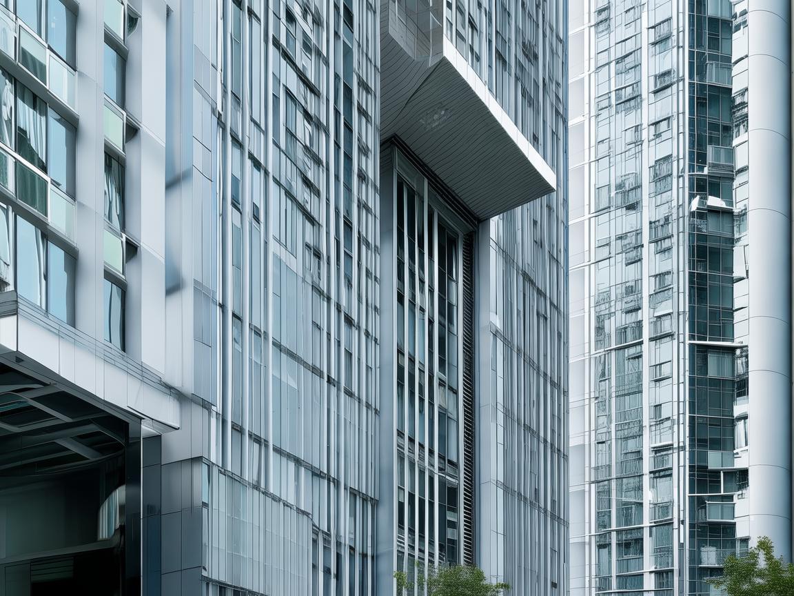 住建局物业标准究竟是什么？