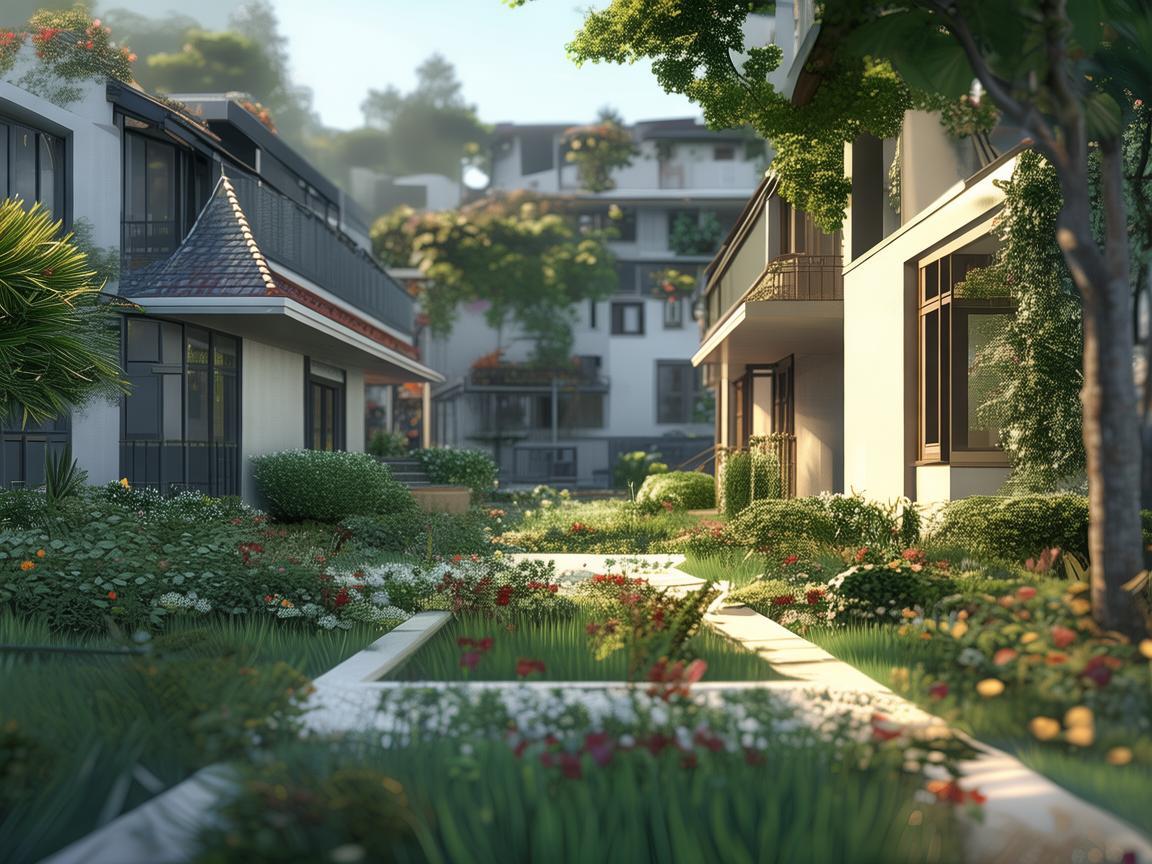 物业居住权究竟是什么意思？