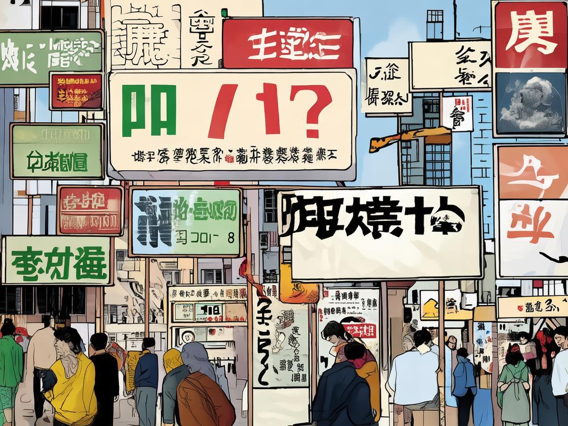 物业投诉该找什么部门？