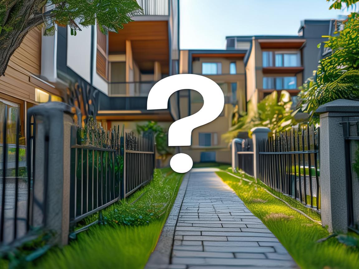 物业到底可不可以收开锁费？