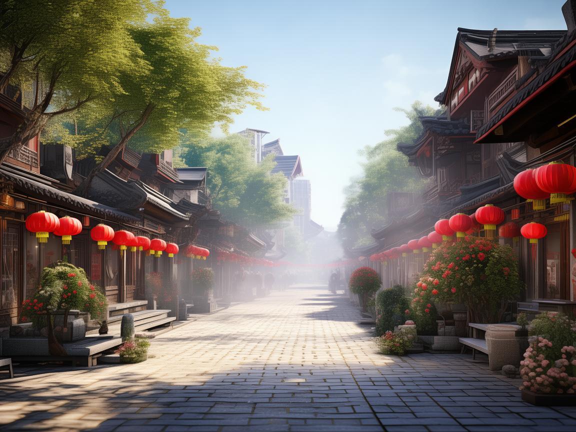 南京物业何时恢复正常运营？