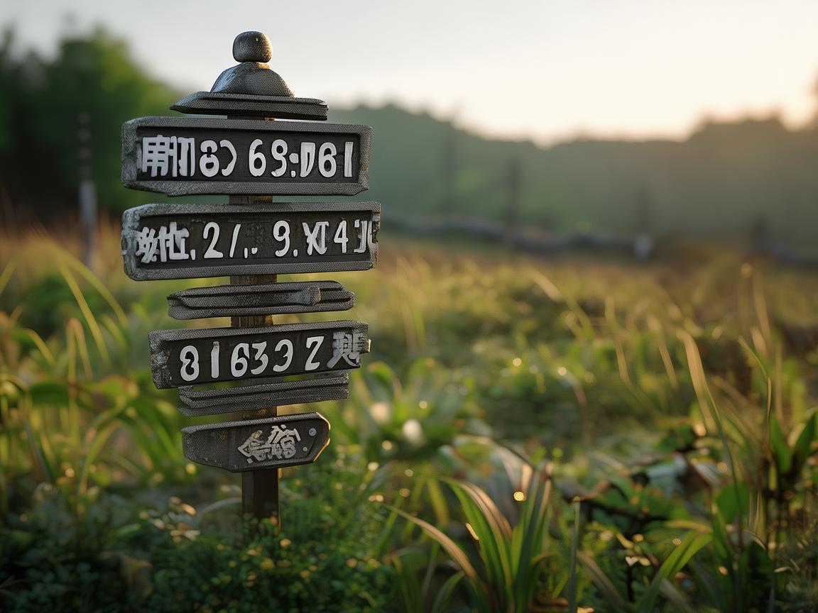 江西投诉物业该打什么电话？