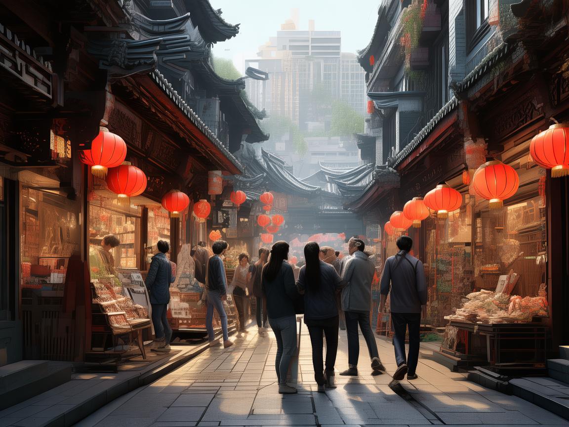 北京接线物业收费合理吗？