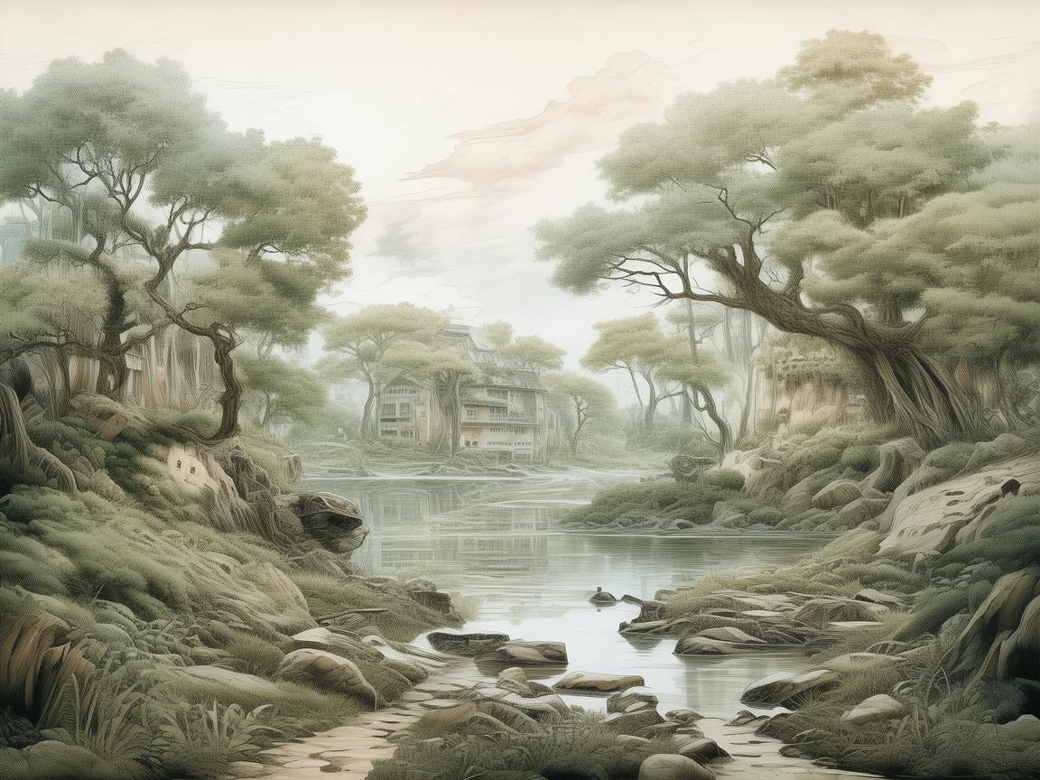 桂花园南区物业真的可靠吗？