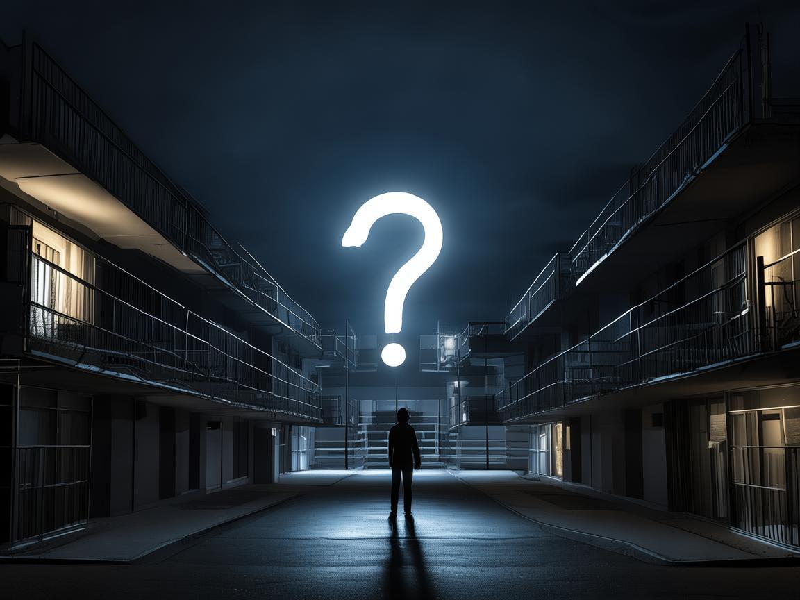 物业有权利给租户断电吗？