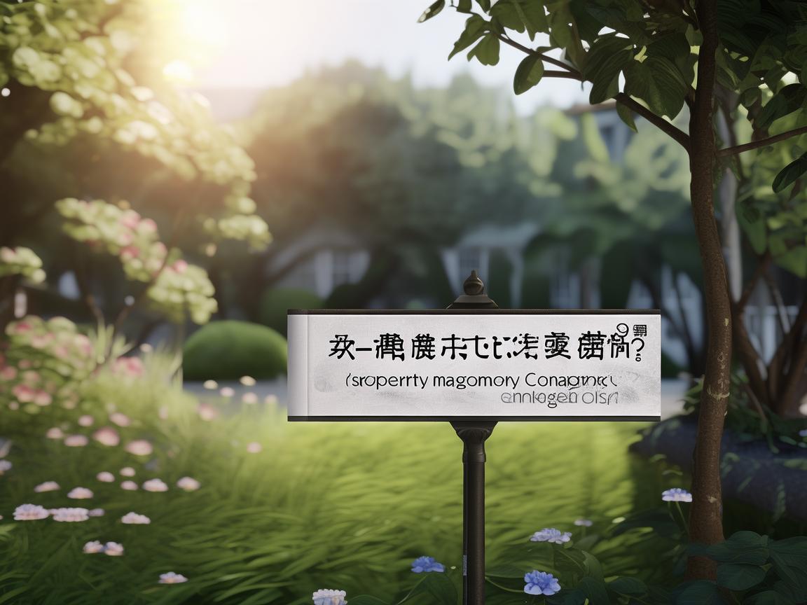 物业公司帮忙换房合法吗？