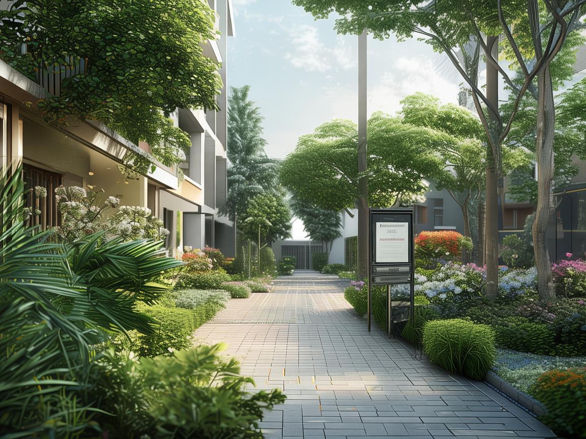 物业服务期限未满可以更换物业吗？