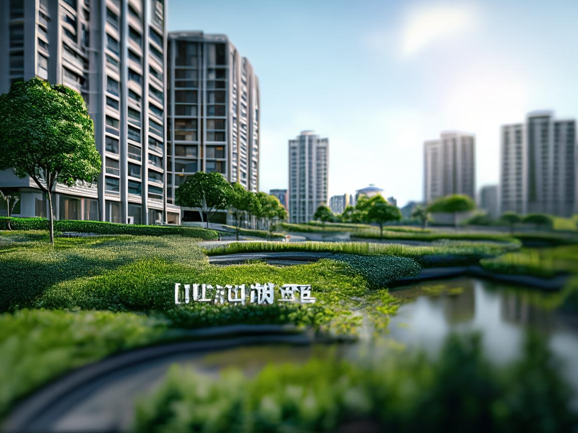 七星物业的优势究竟是什么？