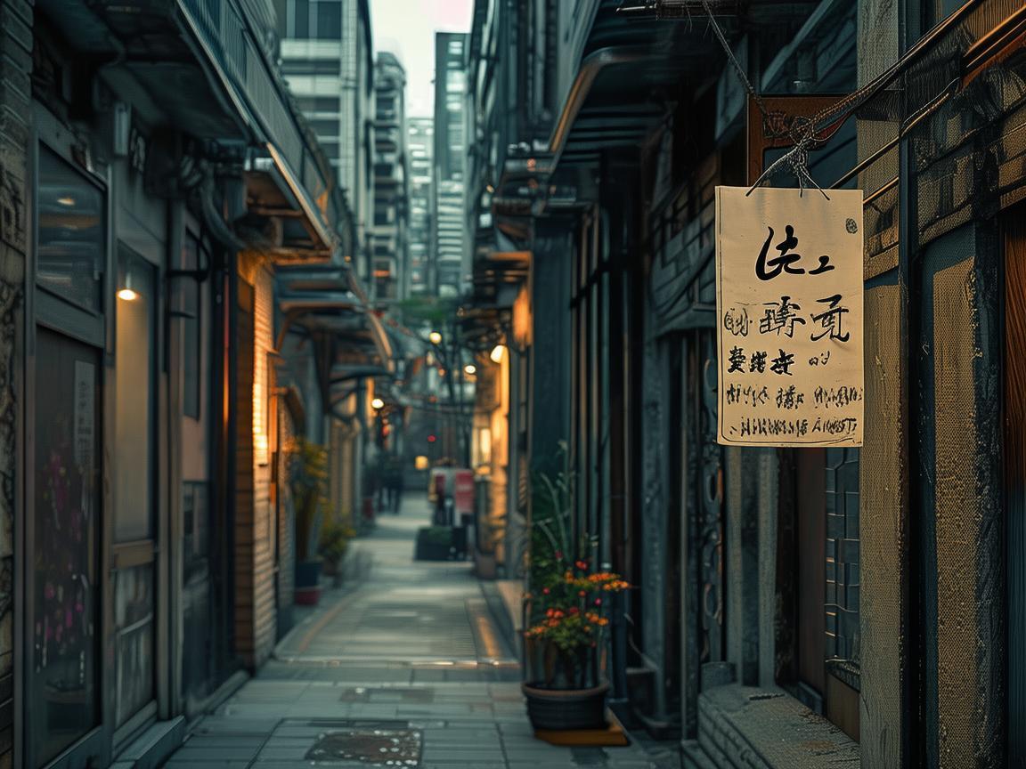 物业不给查监控犯法吗？