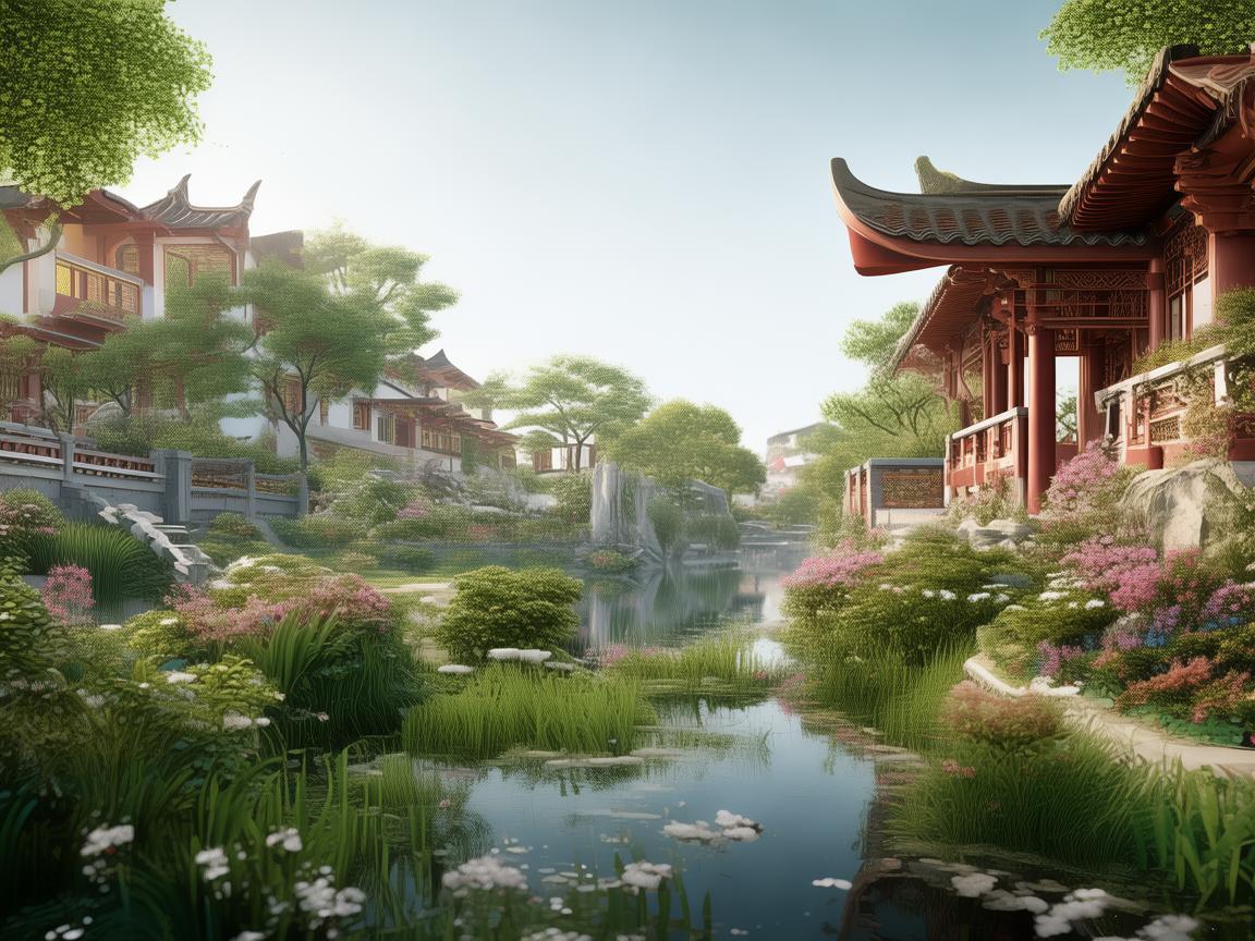 镇江万科物业差吗？